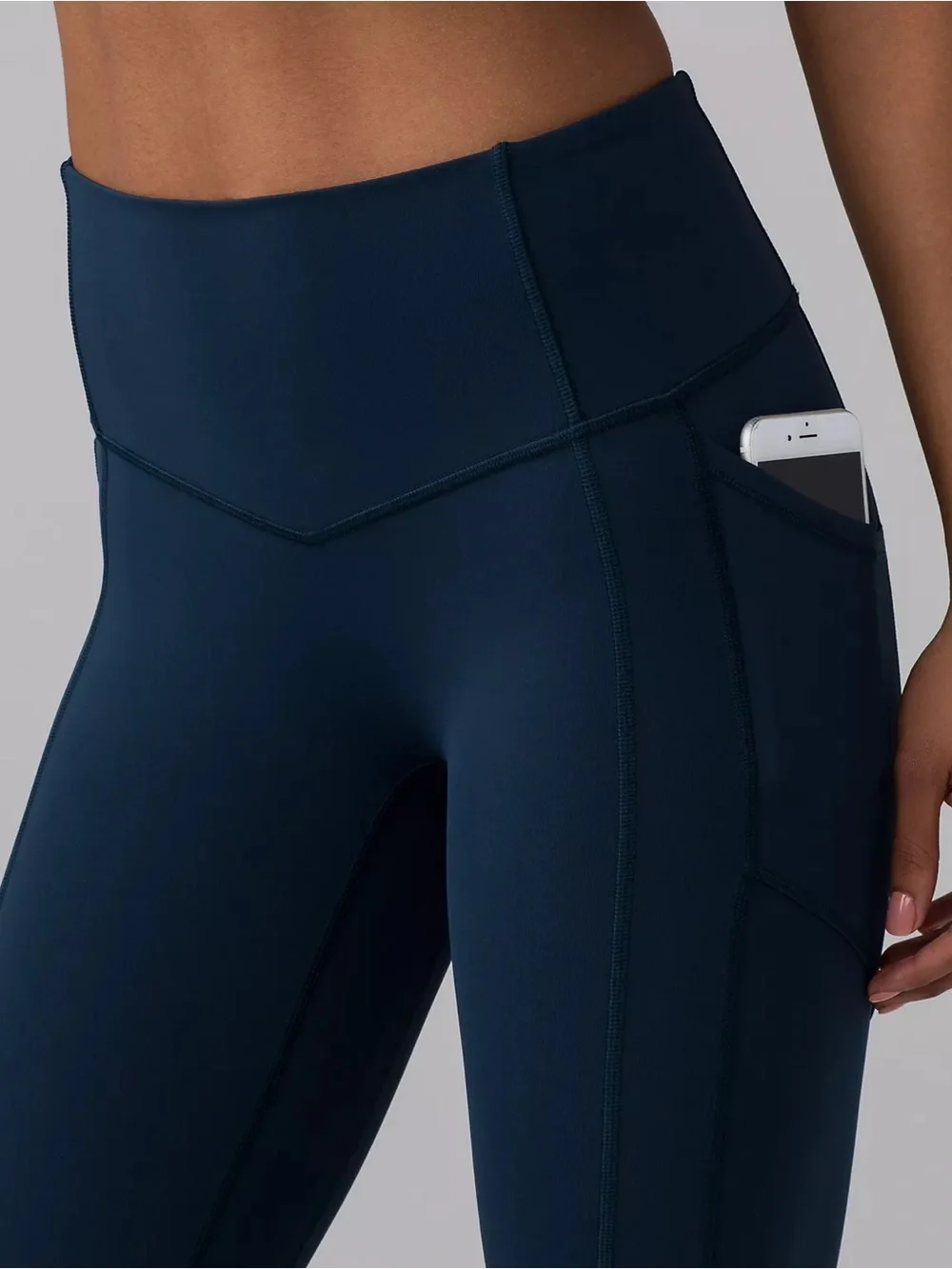 lululemon athletica lululemon athletics